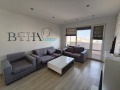 Под наем 3-СТАЕН, град Варна, Лятно кино Тракия • 511 € • 64282981 — Holmes.bg