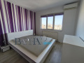 Под наем 3-СТАЕН, град Варна, Лятно кино Тракия • 511 € • 64282981 — Holmes.bg
