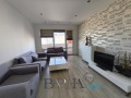 Под наем 3-СТАЕН, град Варна, Лятно кино Тракия • 511 € • 64282981 — Holmes.bg