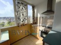 Под наем 3-СТАЕН, град Варна, Лятно кино Тракия • 511 € • 64282981 — Holmes.bg