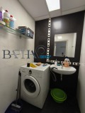 Под наем 3-СТАЕН, град Варна, Лятно кино Тракия • 511 € • 64282981 — Holmes.bg
