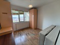 Под наем 3-СТАЕН, град Варна, Лятно кино Тракия • 511 € • 64282981 — Holmes.bg