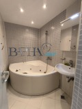 Под наем 3-СТАЕН, град Варна, Лятно кино Тракия • 511 € • 64282981 — Holmes.bg