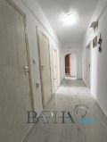 Под наем 3-СТАЕН, град Варна, Лятно кино Тракия • 511 € • 64282981 — Holmes.bg