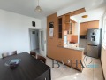 Под наем 3-СТАЕН, град Варна, Лятно кино Тракия • 511 € • 64282981 — Holmes.bg