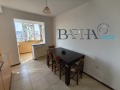 Под наем 3-СТАЕН, град Варна, Лятно кино Тракия • 511 € • 64282981 — Holmes.bg