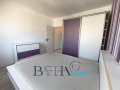 Под наем 3-СТАЕН, град Варна, Лятно кино Тракия • 511 € • 64282981 — Holmes.bg