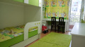 Под наем 3-СТАЕН, град София, Младост 1 • 800 € • 88474842 — Holmes.bg