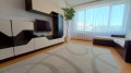 Под наем 3-СТАЕН, град София, Младост 1 • 800 € • 88474842 — Holmes.bg