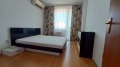 Под наем 3-СТАЕН, град София, Младост 1 • 800 € • 88474842 — Holmes.bg