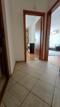 Под наем 3-СТАЕН, град София, Младост 1 • 800 € • 88474842 — Holmes.bg