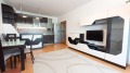 Под наем 3-СТАЕН, град София, Младост 1 • 800 € • 88474842 — Holmes.bg