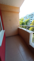 Под наем 3-СТАЕН, град София, Младост 1 • 800 € • 88474842 — Holmes.bg