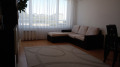 Под наем 3-СТАЕН, град София, Младост 1 • 800 € • 88474842 — Holmes.bg