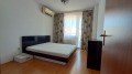 Под наем 3-СТАЕН, град София, Младост 1 • 800 € • 88474842 — Holmes.bg