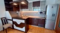Под наем 3-СТАЕН, град София, Младост 1 • 800 € • 88474842 — Holmes.bg