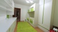 Под наем 3-СТАЕН, град София, Младост 1 • 800 € • 88474842 — Holmes.bg