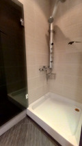 Под наем 3-СТАЕН, град София, Младост 1 • 800 € • 88474842 — Holmes.bg