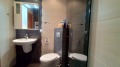 Под наем 3-СТАЕН, град София, Младост 1 • 800 € • 88474842 — Holmes.bg
