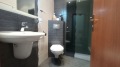 Под наем 3-СТАЕН, град София, Младост 1 • 800 € • 88474842 — Holmes.bg