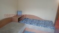 Под наем 4-СТАЕН, град Стара Загора, ОРБ • 300 € / 586.75 лв. • 65049748 5