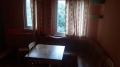 Под наем 4-СТАЕН, град Стара Загора, ОРБ • 300 € / 586.75 лв. • 65049748 2