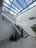 Дава под наем  Офис град Пловдив , Индустриална зона - Изток , 13 кв.м | 44845440 - изображение [9]