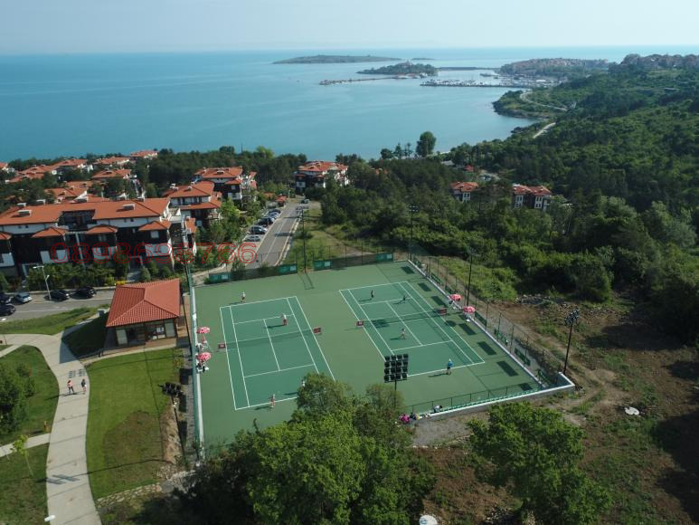 ���� ��� ���� 2-����� | Imot.bg � ����������� 9