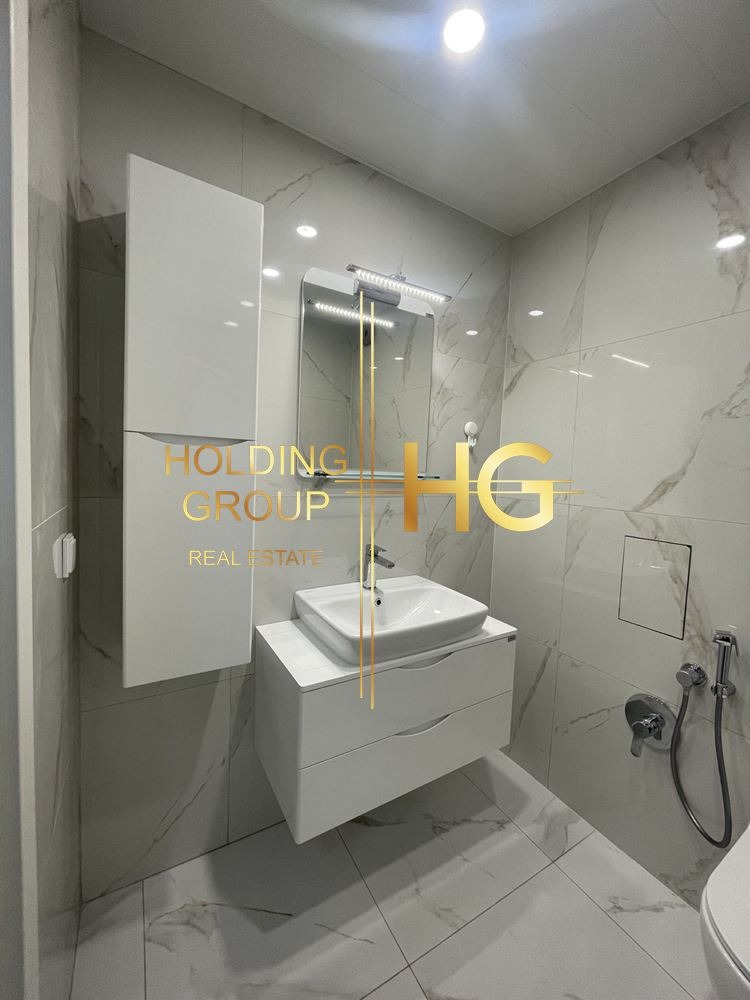 ���� ��� ���� 3-����� | Imot.bg � ����������� 5