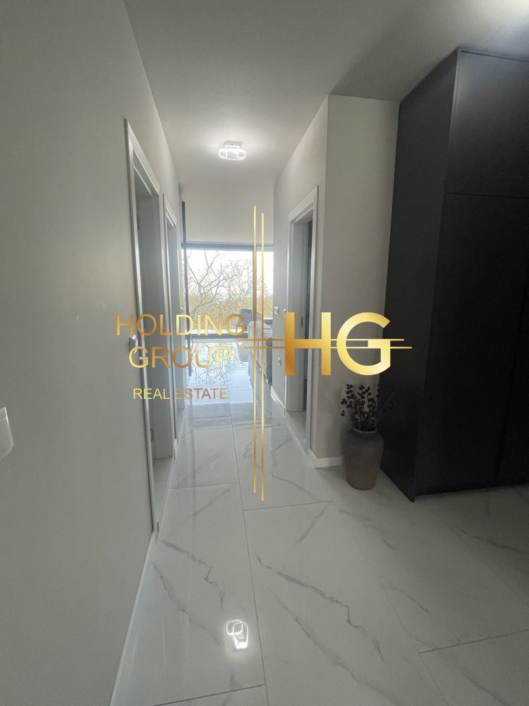 ���� ��� ���� 3-����� | Imot.bg � ����������� 14