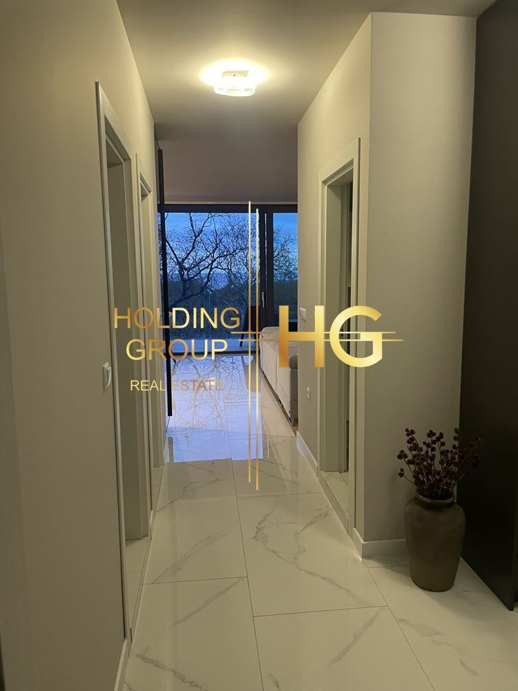 ���� ��� ���� 3-����� | Imot.bg � ����������� 12