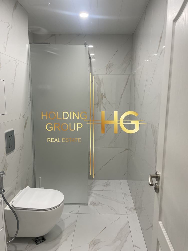 ���� ��� ���� 3-����� | Imot.bg � ����������� 10