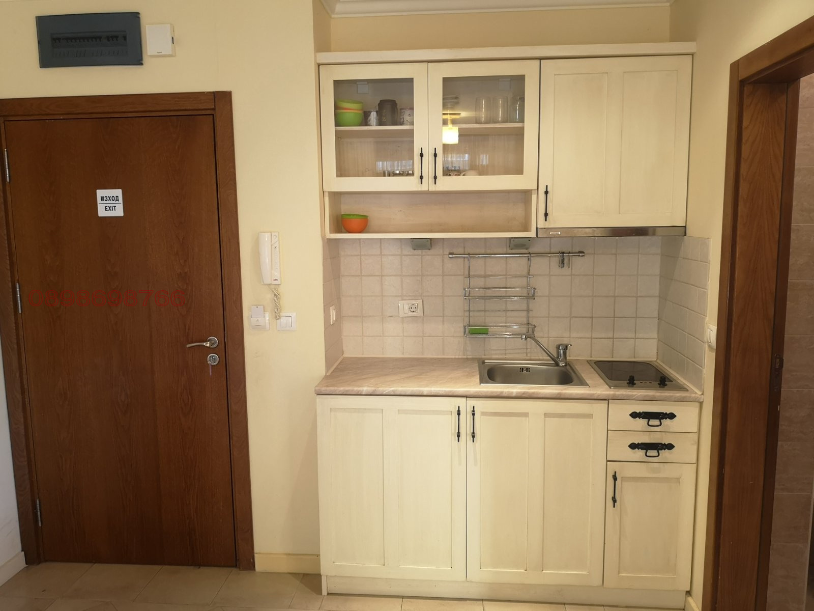 ���� ��� ���� 2-����� | Imot.bg � ����������� 7