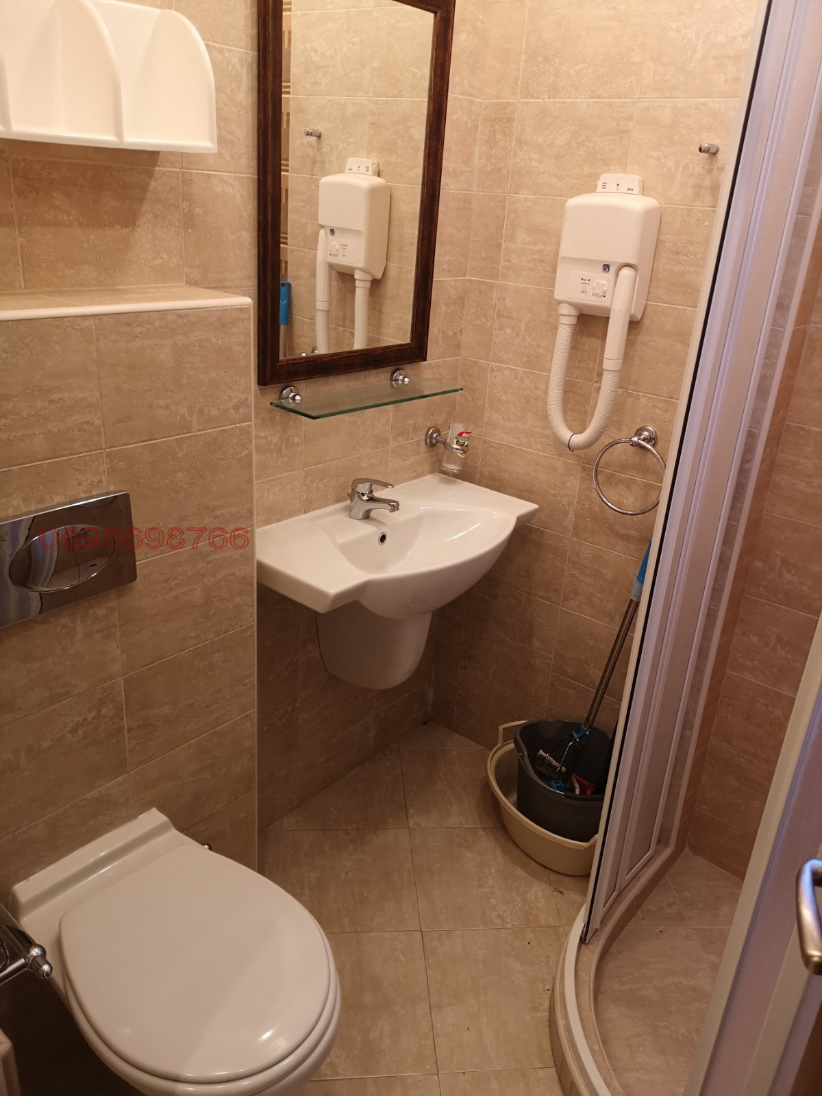 ���� ��� ���� 2-����� | Imot.bg � ����������� 4