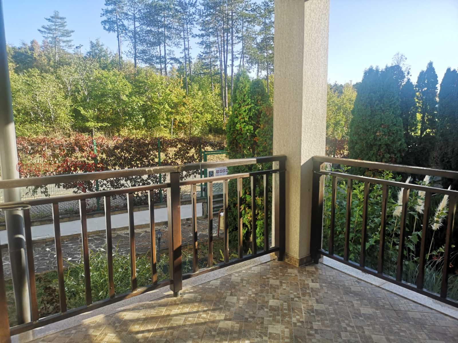 ���� ��� ���� 2-����� | Imot.bg � ����������� 2