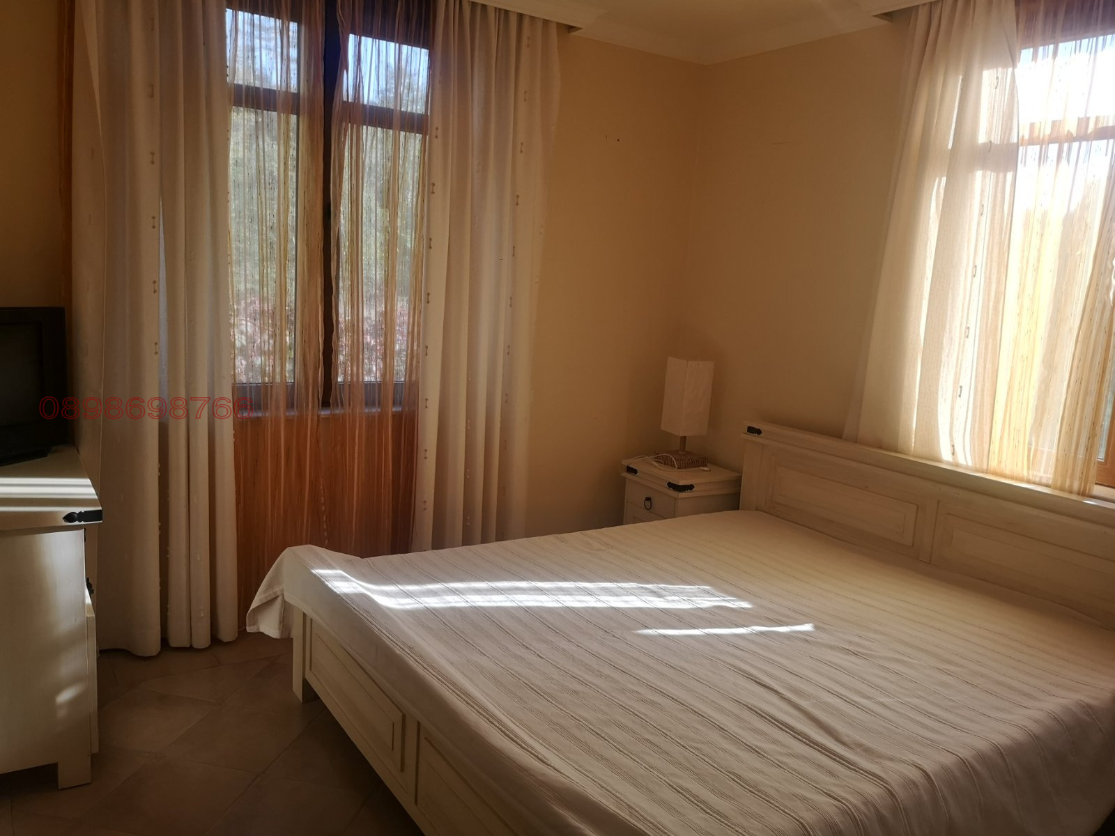 ���� ��� ���� 2-����� | Imot.bg � ����������� 6