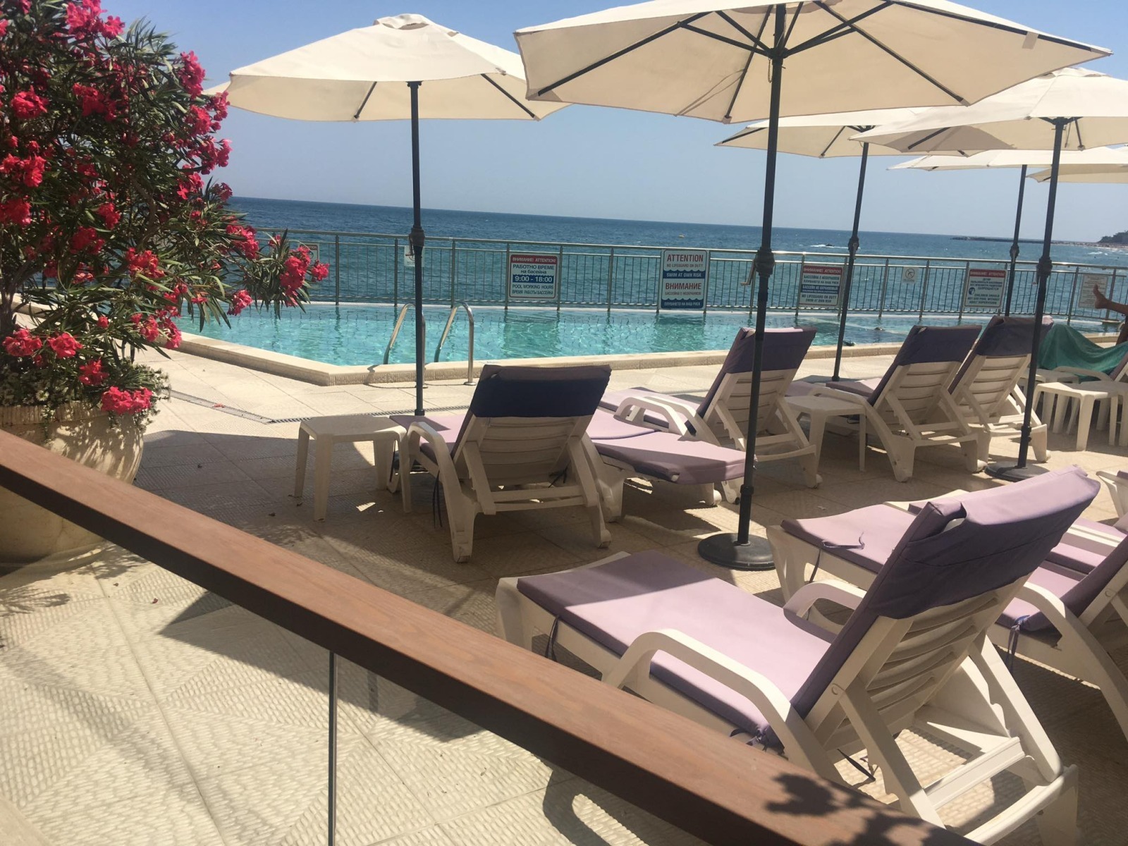 Дава под Наем 2-СТАЕН | Imot.bg — изображение 2