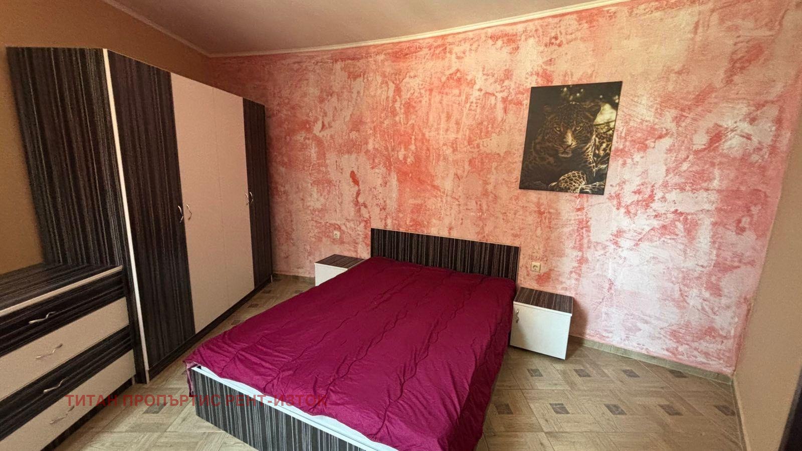 Дава под Наем 2-СТАЕН | Imot.bg — изображение 3