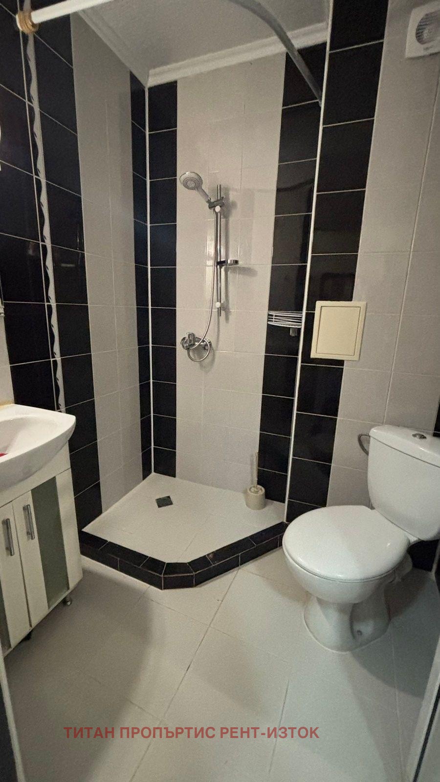 Дава под Наем 2-СТАЕН | Imot.bg — изображение 5