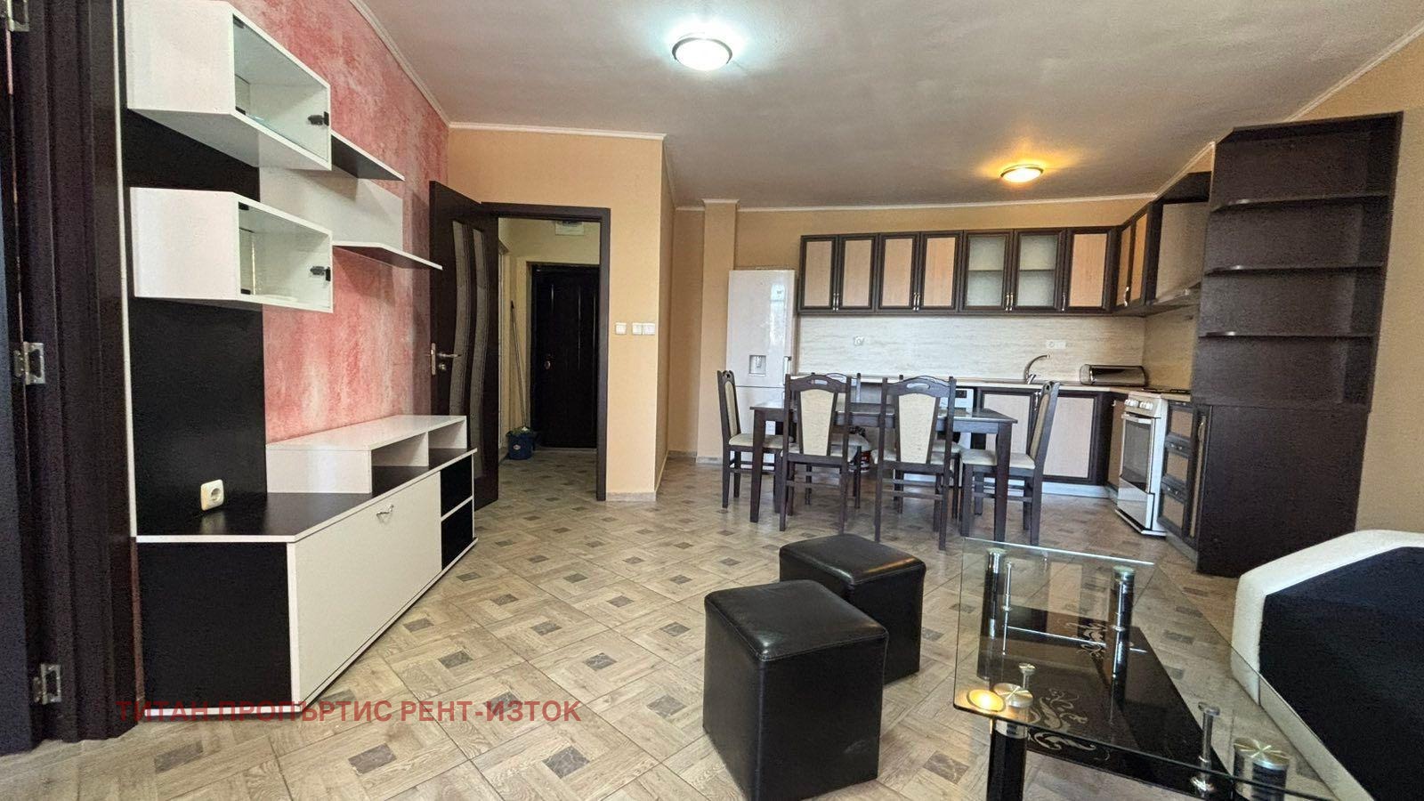 Дава под Наем 2-СТАЕН | Imot.bg — изображение 2