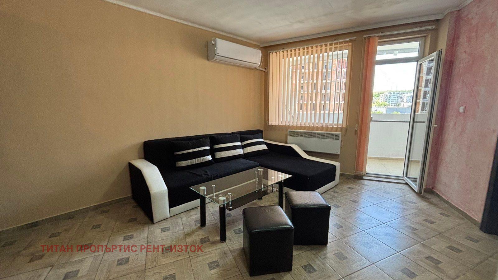 Дава под Наем 2-СТАЕН | Imot.bg — изображение 4