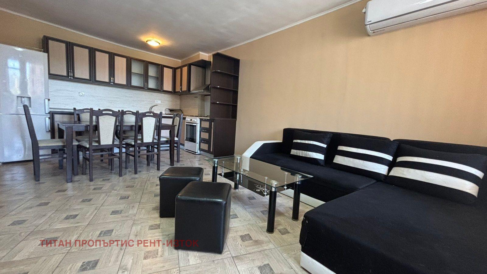 Дава под Наем 2-СТАЕН | Imot.bg — изображение 1