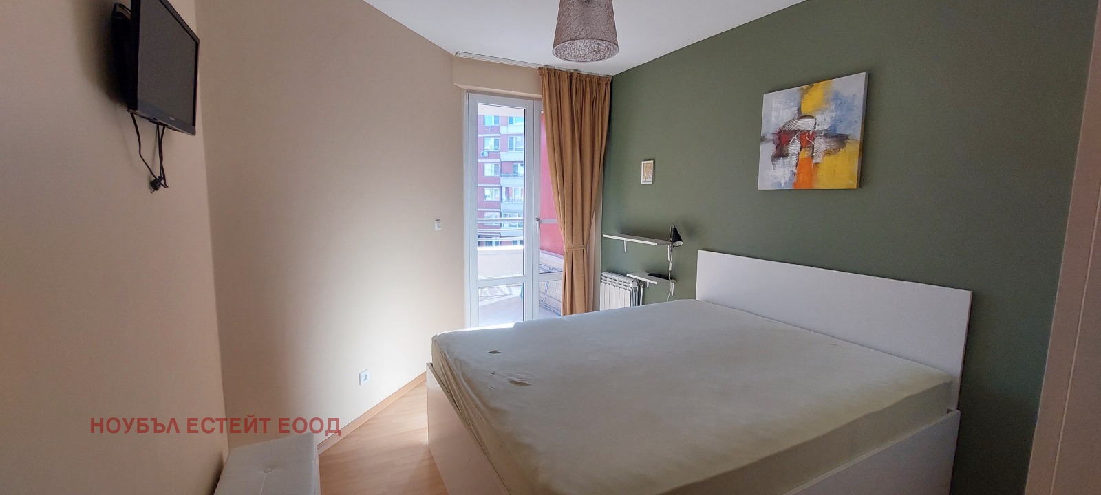 ���� ��� ���� 2-����� | Imot.bg � ����������� 3