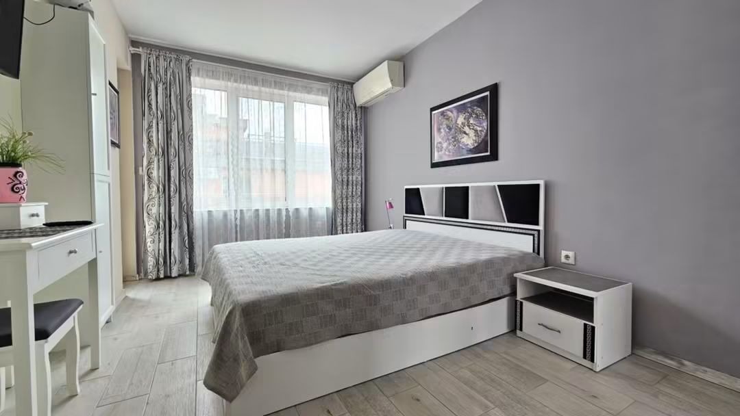 ���� ��� ���� 2-����� | Imot.bg � ����������� 6