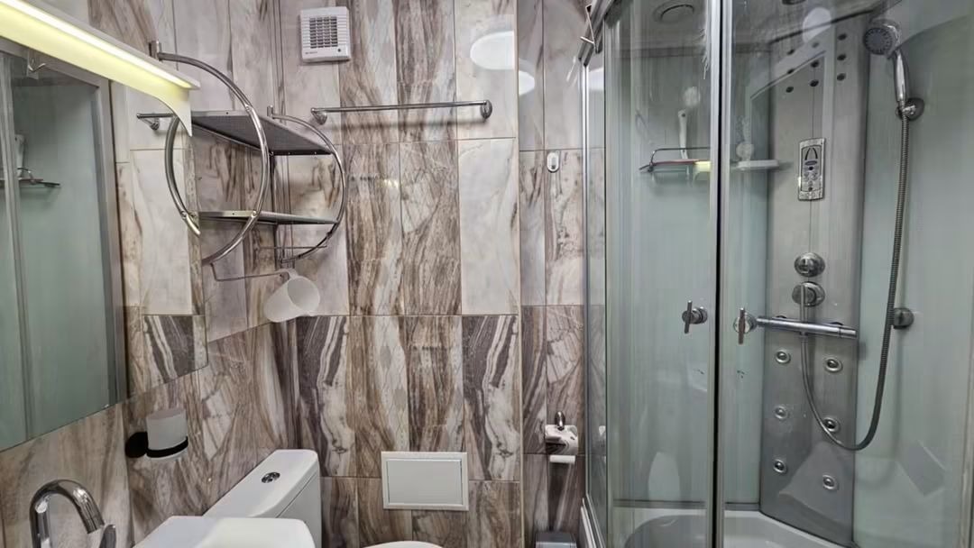 ���� ��� ���� 2-����� | Imot.bg � ����������� 10