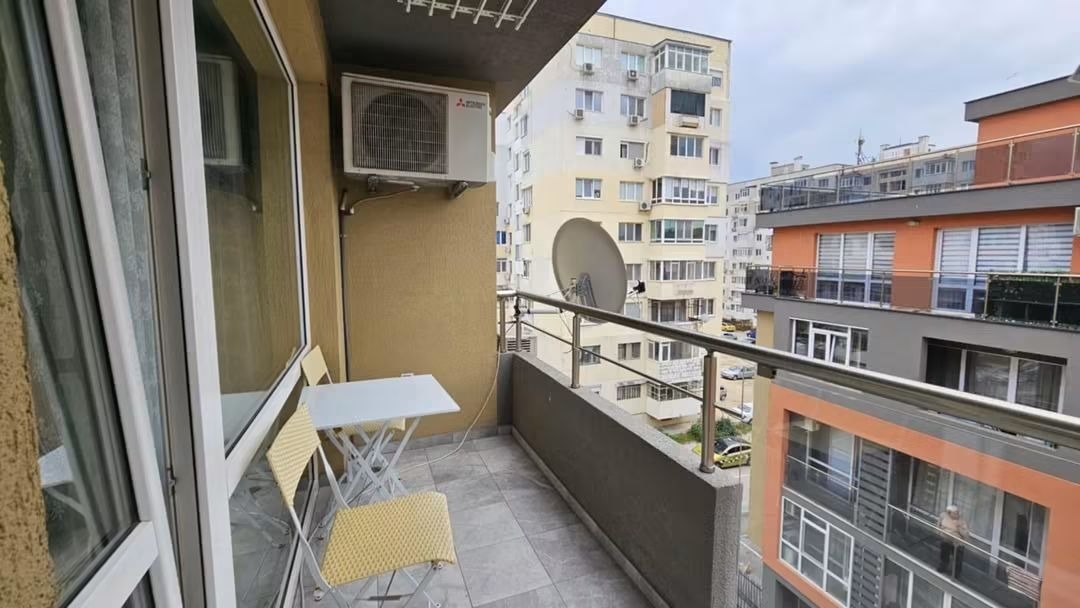 ���� ��� ���� 2-����� | Imot.bg � ����������� 12