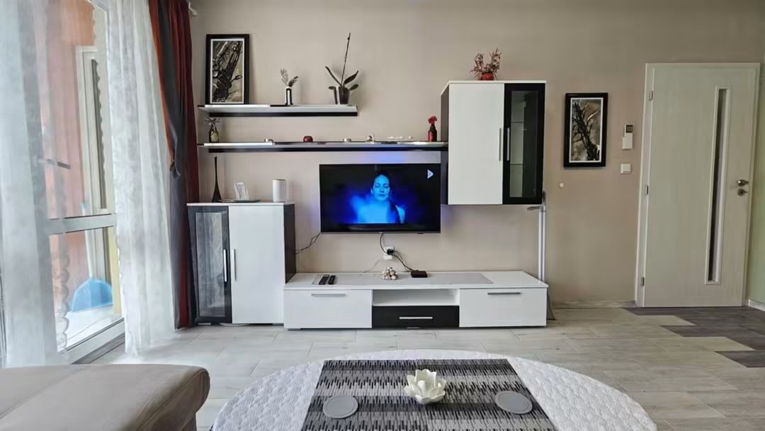 ���� ��� ���� 2-����� | Imot.bg � ����������� 4