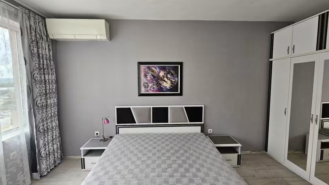���� ��� ���� 2-����� | Imot.bg � ����������� 9