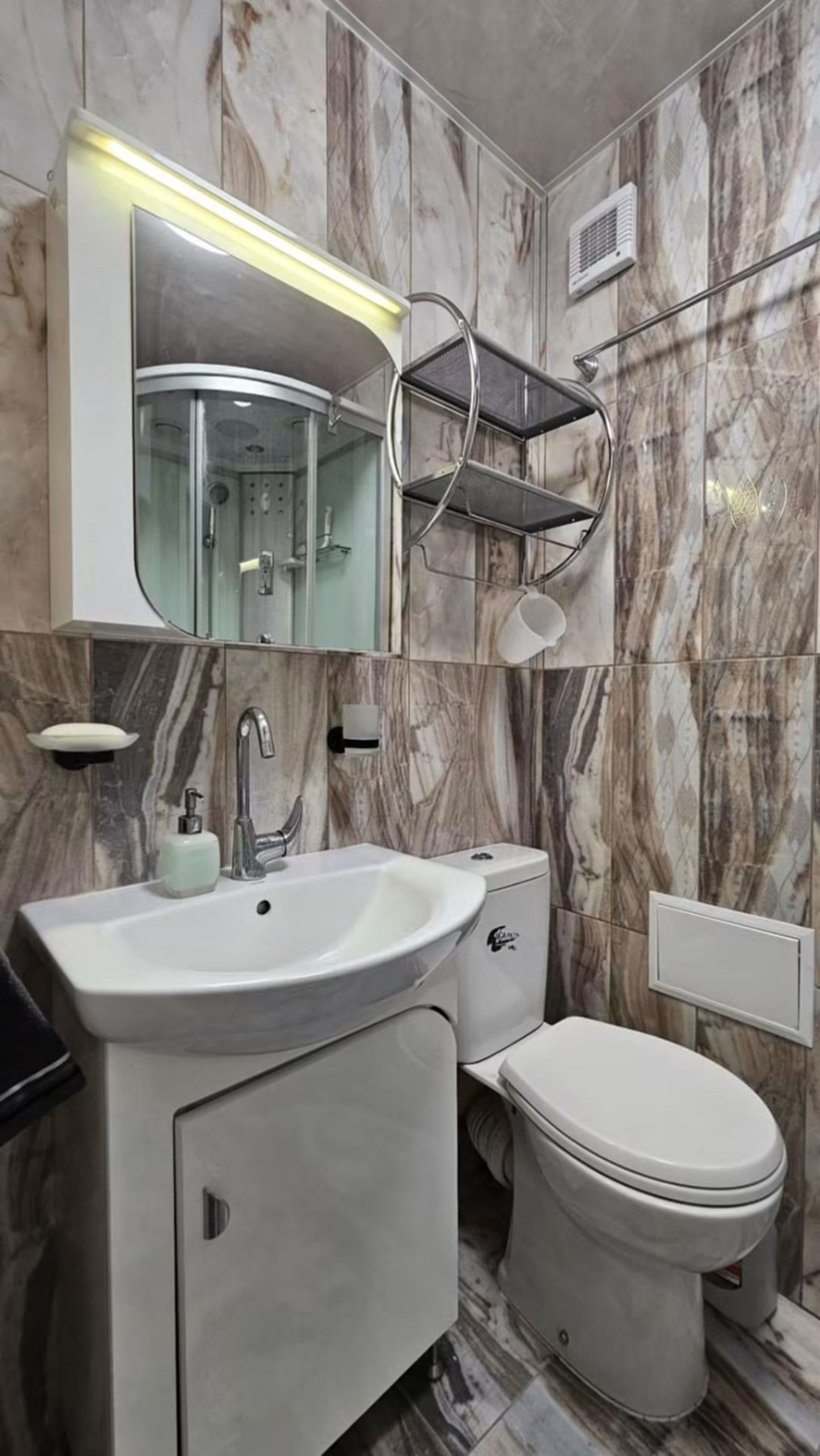 ���� ��� ���� 2-����� | Imot.bg � ����������� 11