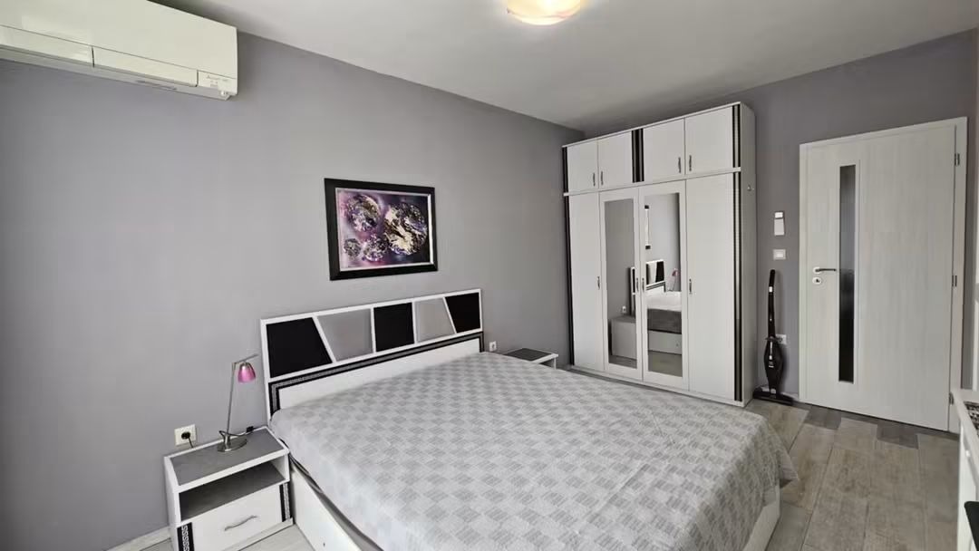 ���� ��� ���� 2-����� | Imot.bg � ����������� 7